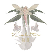 Bodhi-Lolita logo