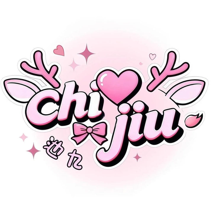 Chi Jiu Yuan Chuang She Ji (Yuan Chao Lu Yuan Chuang She Ji) logo