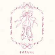 Dita logo