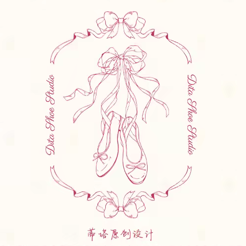 Dita logo