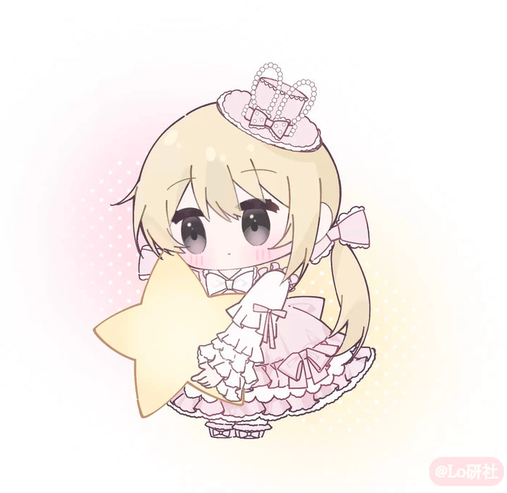 Lolita logo