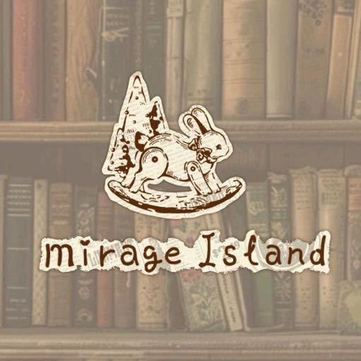 MI logo