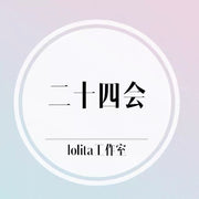 Lolita logo