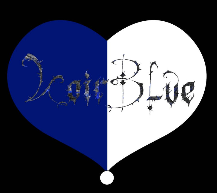 NoirBlue logo