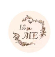 is me logo