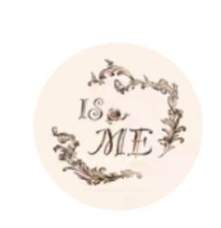 is me logo