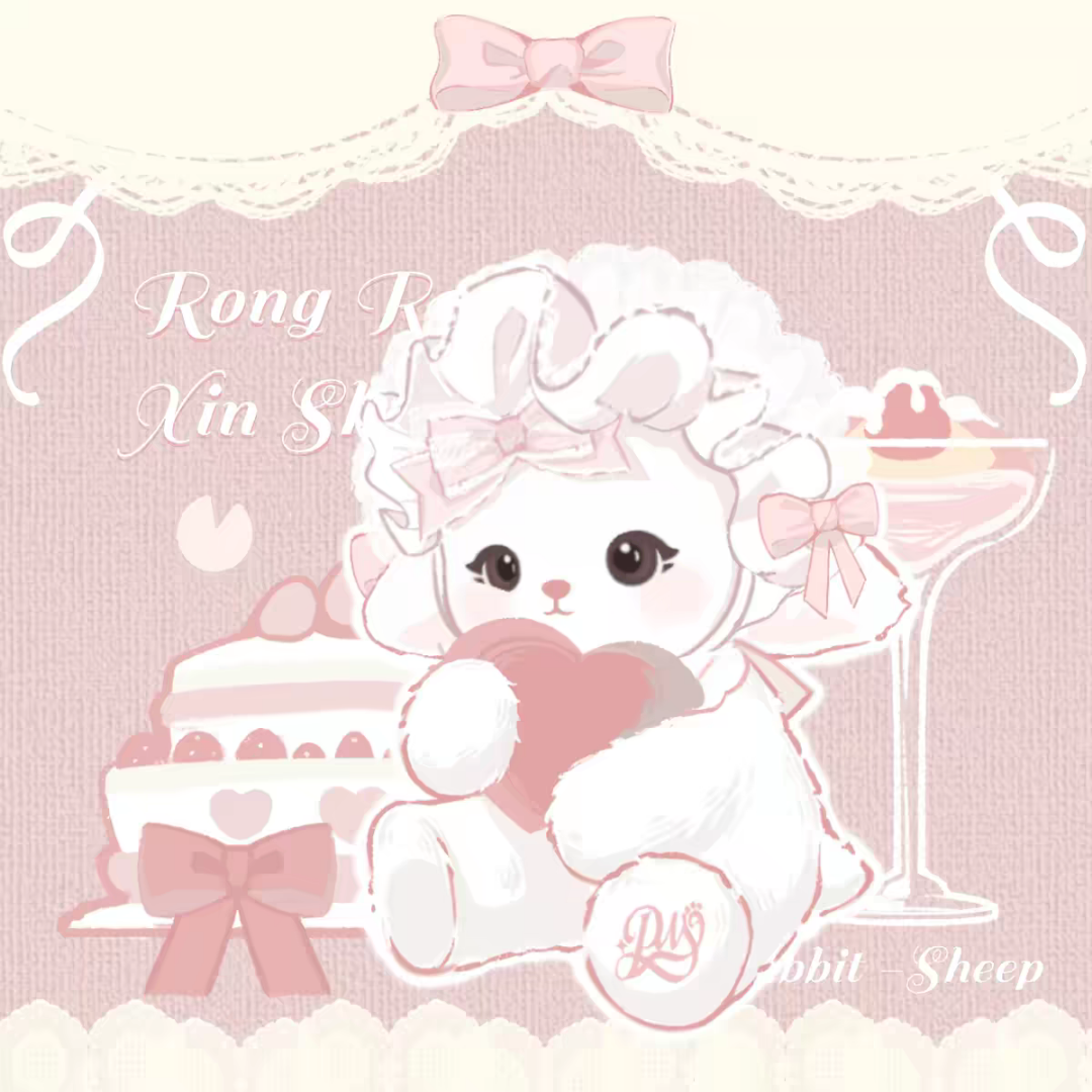 Yumi logo
