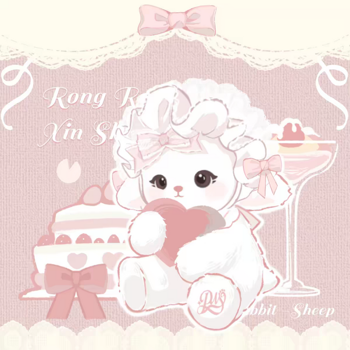 Yumi logo