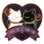 Lolita logo