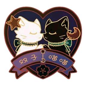 Lolita logo
