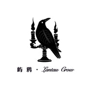 LantauCrow logo