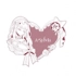 A Sylvia lolita logo
