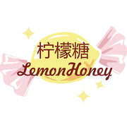 LemonHoney logo