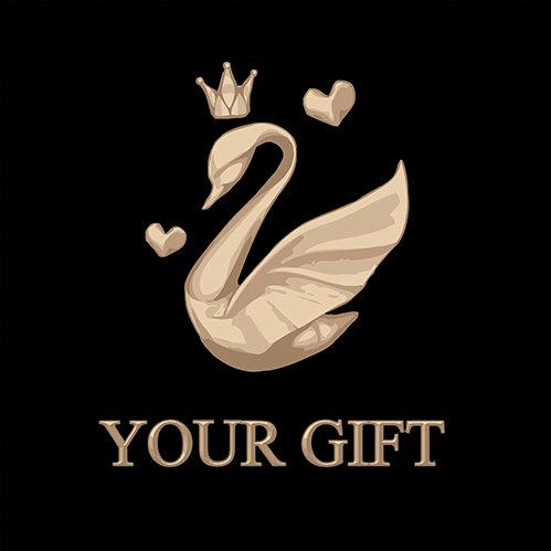 yourgift logo