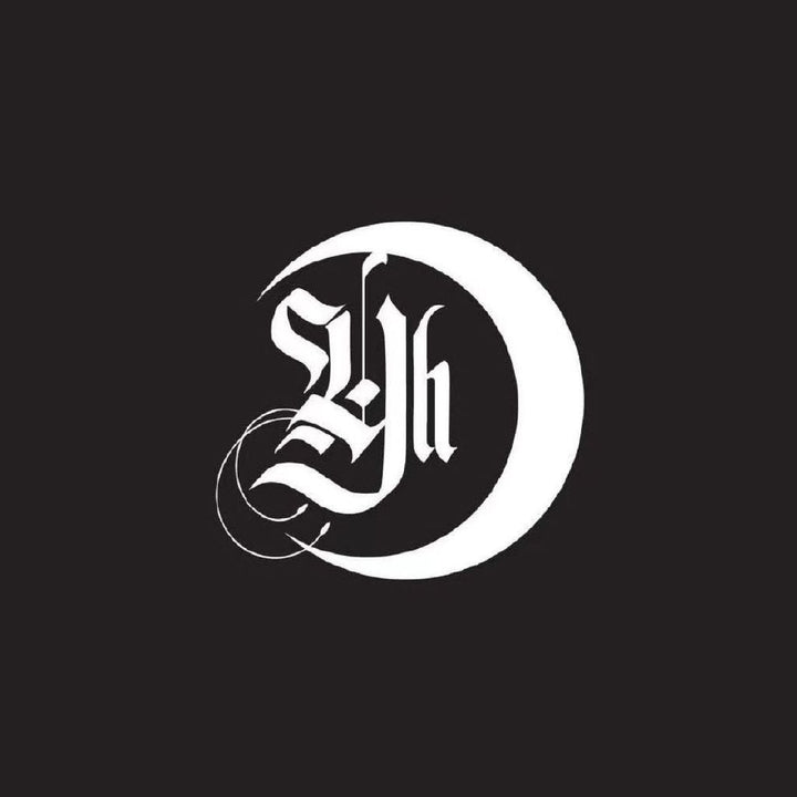 YourHighness logo