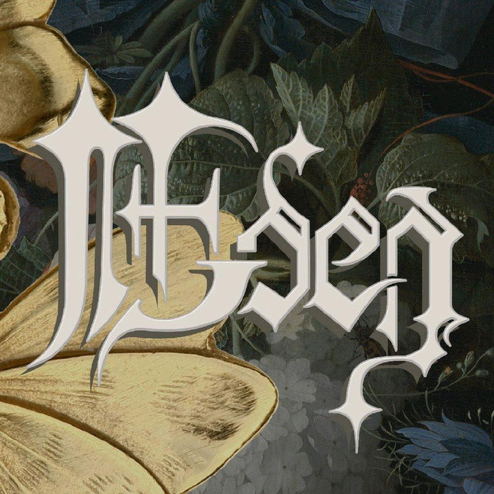 Eden Planet logo