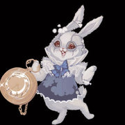 Lolita logo