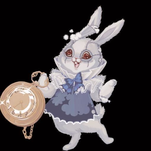 Lolita logo