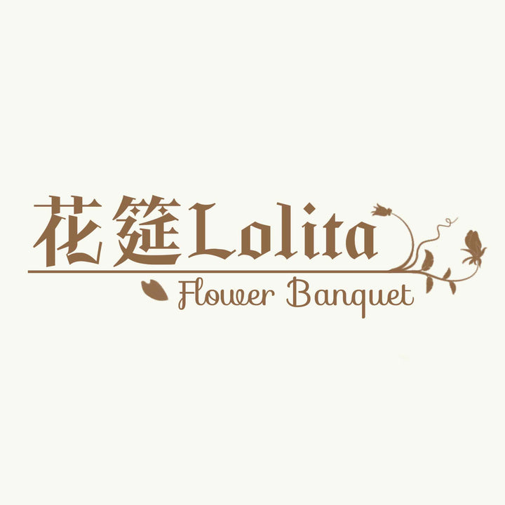 lolita logo