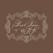 PearlFawn Of FiFi logo