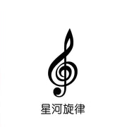 lolita logo