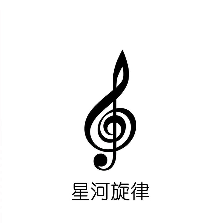 lolita logo