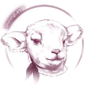 ShiningLamb logo