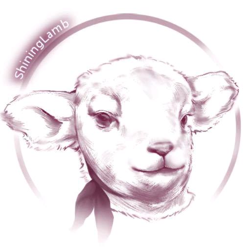 ShiningLamb logo