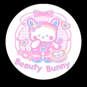 beauty bunny logo