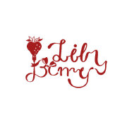 LilyBerry logo