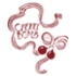 CherryBomb Lolita logo