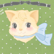 T-Cutey logo