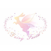 fairyfaith logo