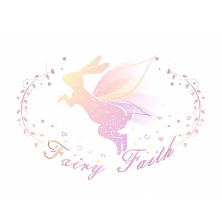 fairyfaith logo