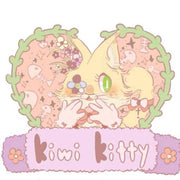 Kiwi_Kitty logo