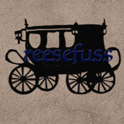 reesefuss logo