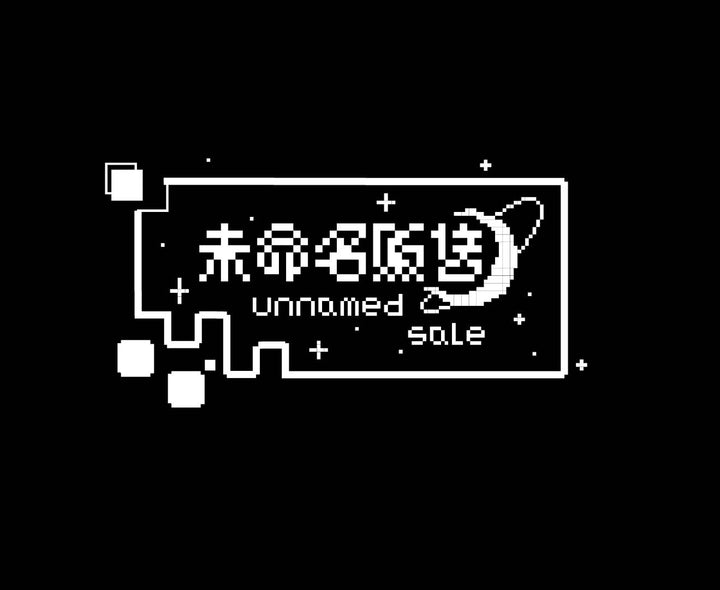 unnamed logo