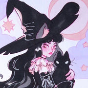 Lolita logo