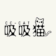 Lolita logo