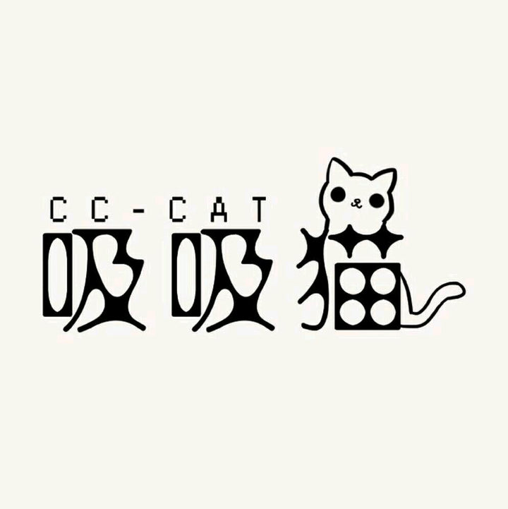 Lolita logo