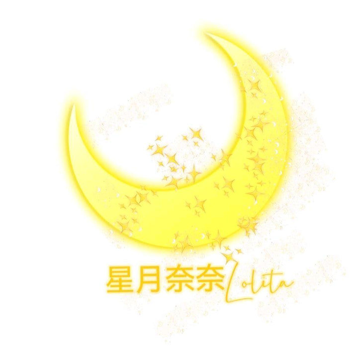 Lolita logo