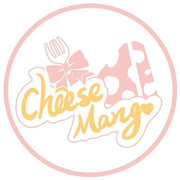 Zhi Shi Mang Mang Wu Yu logo