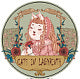 CatsInLabyrinth logo