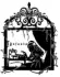 Infanta logo