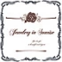 JS Jewelry in Sunrise logo