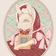 Tu Ye Gong Zuo Shi/Shuang Ma Wei De Tu Ye logo