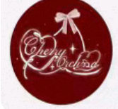 Lolita logo