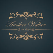AnotherWalker lolita logo