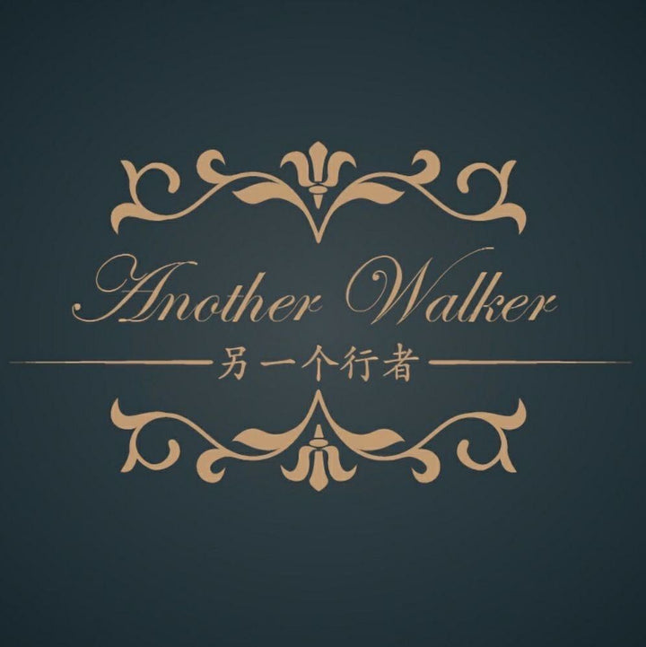 AnotherWalker lolita logo
