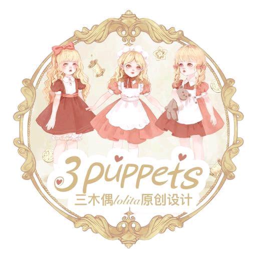 lolita logo